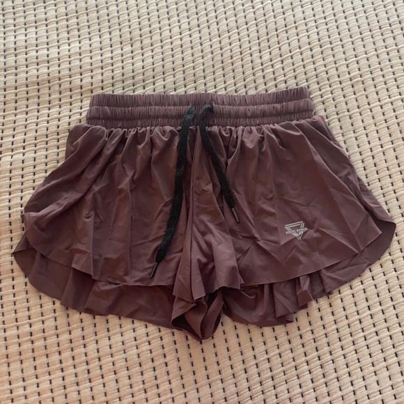 keiki kona Pants - Keiki Kona shorts